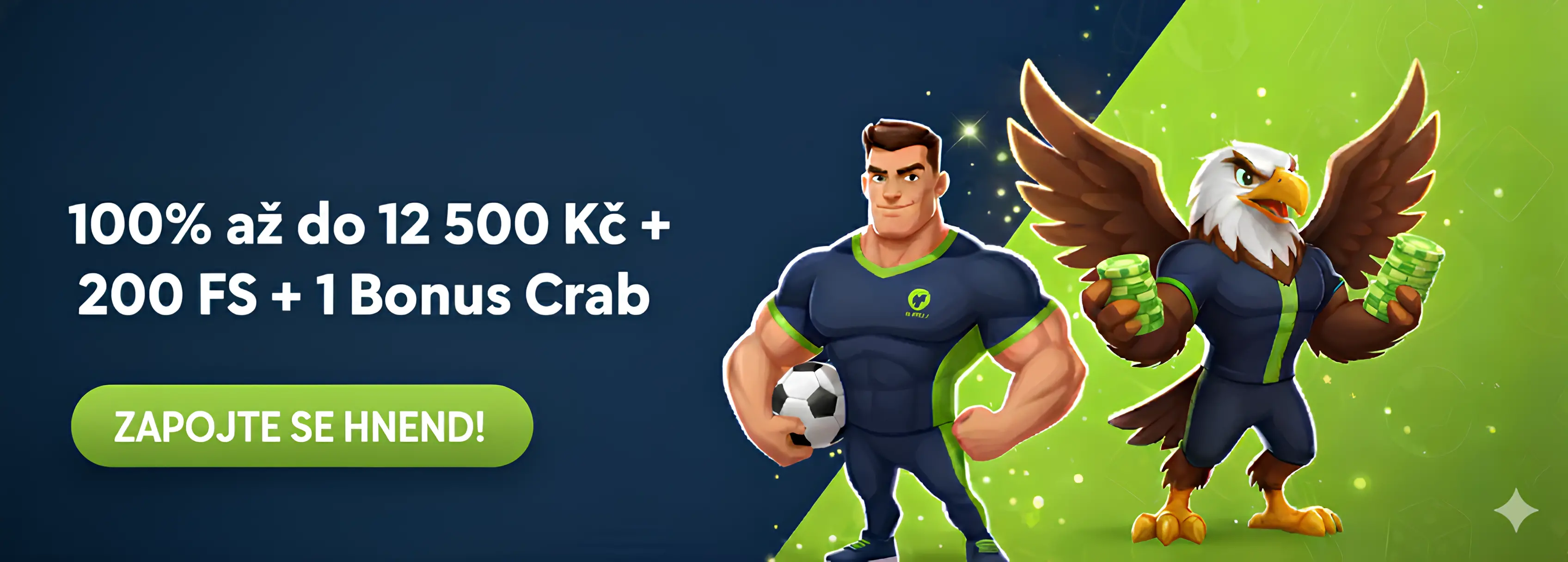 Sportaza Casino Sportaza Casino