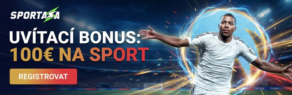 Sportaza Casino Login Sportaza Casino Login